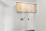 6922 Sayle Street - Photo 16