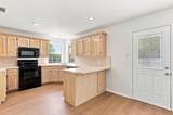 6922 Sayle Street - Photo 17