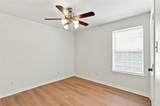 6922 Sayle Street - Photo 18