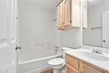 6922 Sayle Street - Photo 19
