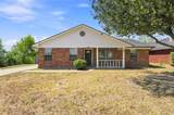 6922 Sayle Street - Photo 2