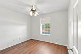 6922 Sayle Street - Photo 20