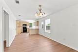 6922 Sayle Street - Photo 21