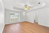 6922 Sayle Street - Photo 22