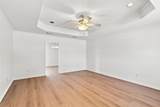 6922 Sayle Street - Photo 23