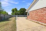 6922 Sayle Street - Photo 24