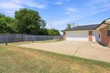 6922 Sayle Street - Photo 25