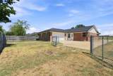 6922 Sayle Street - Photo 26
