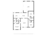 6922 Sayle Street - Photo 27