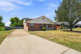 6922 Sayle Street - Photo 3