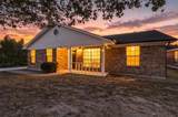6922 Sayle Street - Photo 4