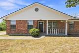 6922 Sayle Street - Photo 5