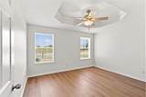 6922 Sayle Street - Photo 6