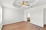 6922 Sayle Street - Photo 7