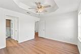 6922 Sayle Street - Photo 8