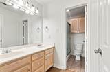 6922 Sayle Street - Photo 9