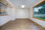 707 Waldrip Street - Photo 10