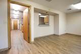 707 Waldrip Street - Photo 11