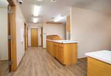 707 Waldrip Street - Photo 12
