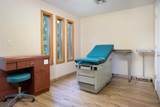 707 Waldrip Street - Photo 14