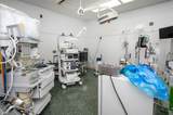 707 Waldrip Street - Photo 15