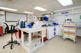 707 Waldrip Street - Photo 19