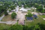 707 Waldrip Street - Photo 2