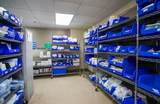707 Waldrip Street - Photo 20