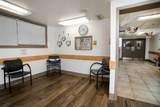 707 Waldrip Street - Photo 21