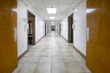 707 Waldrip Street - Photo 22