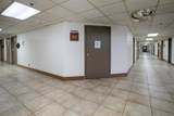 707 Waldrip Street - Photo 23