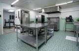 707 Waldrip Street - Photo 25