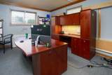 707 Waldrip Street - Photo 26
