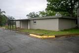 707 Waldrip Street - Photo 27