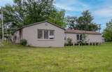 707 Waldrip Street - Photo 29