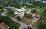707 Waldrip Street - Photo 3