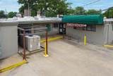 707 Waldrip Street - Photo 5