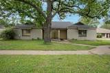 707 Waldrip Street - Photo 6