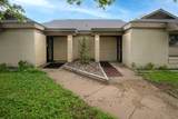 707 Waldrip Street - Photo 7