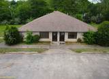 707 Waldrip Street - Photo 8