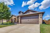 3421 Hanan Street - Photo 1