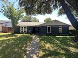 4857 Preston Trail Drive - Photo 1