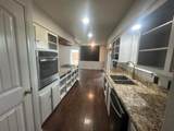 4857 Preston Trail Drive - Photo 10