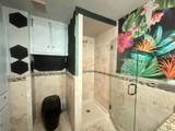 4857 Preston Trail Drive - Photo 11