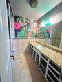 4857 Preston Trail Drive - Photo 12