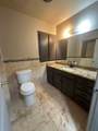 4857 Preston Trail Drive - Photo 13