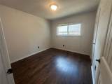 4857 Preston Trail Drive - Photo 16
