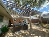 4857 Preston Trail Drive - Photo 18