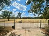 4857 Preston Trail Drive - Photo 19