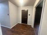 4857 Preston Trail Drive - Photo 2